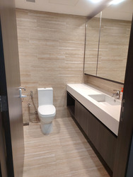 North Park Residences (D27), Apartment #541420491